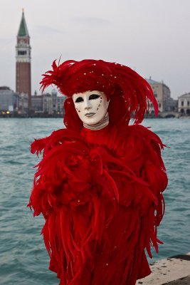 Carnaval Venise 2012 _715.jpg