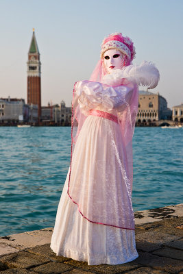 Carnaval Venise 2012 _717.jpg