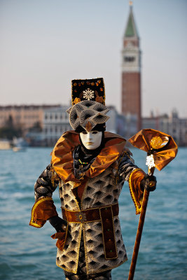 Carnaval Venise 2012 _718.jpg