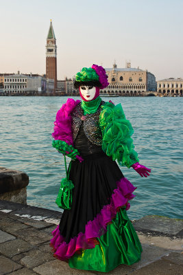 Carnaval Venise 2012 _719.jpg