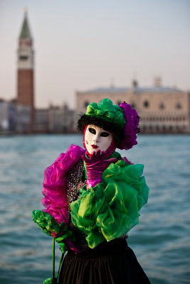 Carnaval Venise 2012 _720.jpg