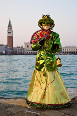 Carnaval Venise 2012 _721.jpg