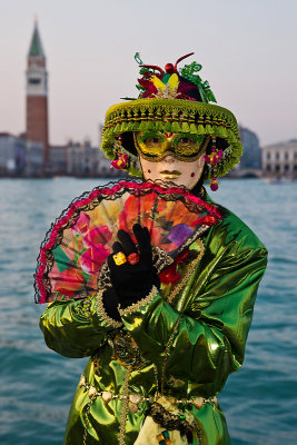 Carnaval Venise 2012 _722.jpg