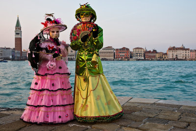 Carnaval Venise 2012 _723.jpg