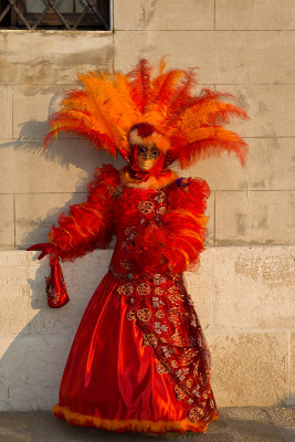 Carnaval Venise 2012 _727.jpg