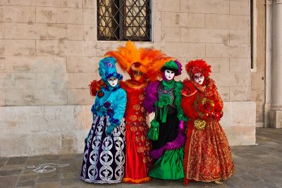 Carnaval Venise 2012 _729.jpg