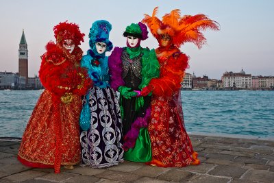 Carnaval Venise 2012 _730.jpg