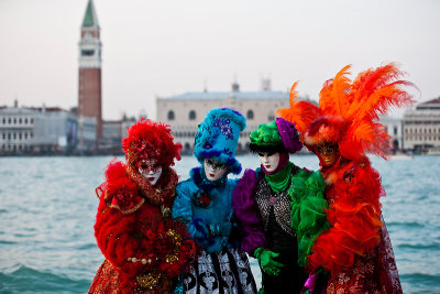 Carnaval Venise 2012 _731.jpg