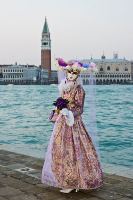 Carnaval Venise 2012 _732.jpg