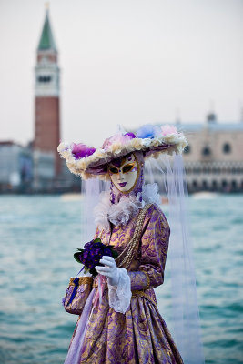 Carnaval Venise 2012 _733.jpg