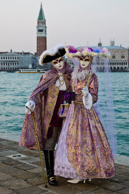 Carnaval Venise 2012 _734.jpg