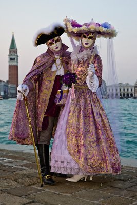 Carnaval Venise 2012 _735.jpg