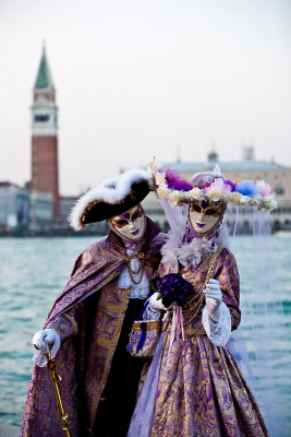 Carnaval Venise 2012 _736.jpg