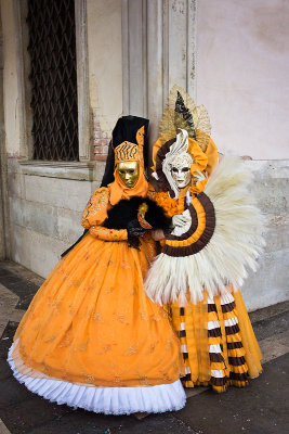 Carnaval Venise 2012 _739.jpg