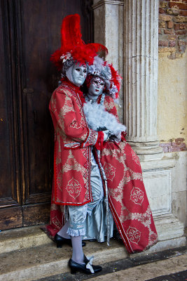 Carnaval Venise 2012 _740.jpg