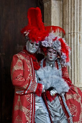 Carnaval Venise 2012 _741.jpg