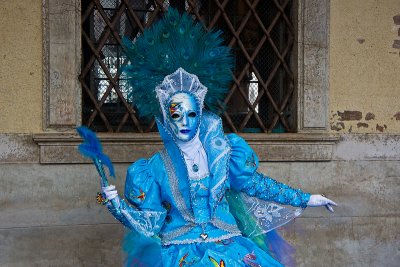 Carnaval Venise 2012 _744.jpg