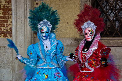 Carnaval Venise 2012 _745.jpg