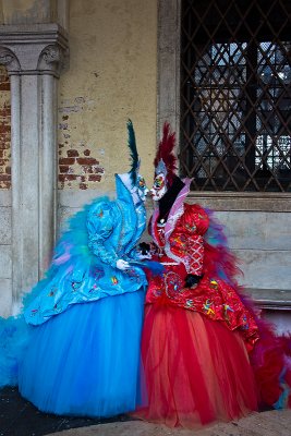 Carnaval Venise 2012 _746.jpg