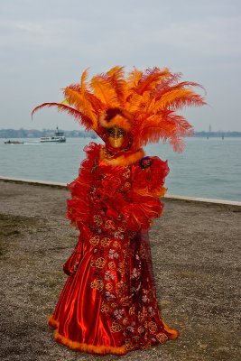 Carnaval Venise 2012 _751.jpg