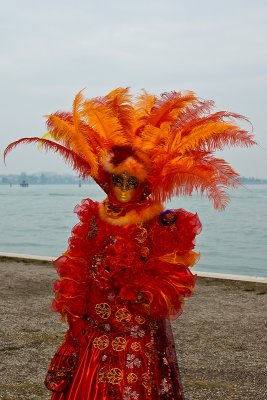 Carnaval Venise 2012 _752.jpg