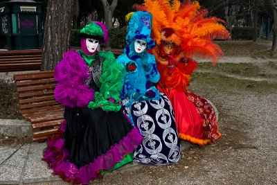 Carnaval Venise 2012 _753.jpg