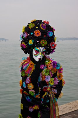 Carnaval Venise 2012 _756.jpg