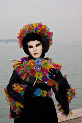 Carnaval Venise 2012 _757.jpg