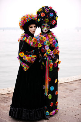 Carnaval Venise 2012 _758.jpg