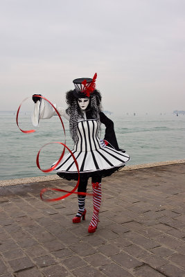 Carnaval Venise 2012 _759.jpg