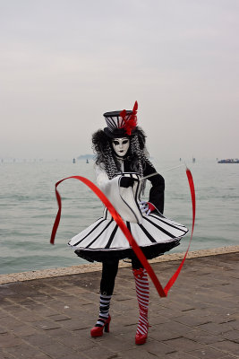 Carnaval Venise 2012 _760.jpg
