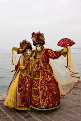 Carnaval Venise 2012 _761.jpg