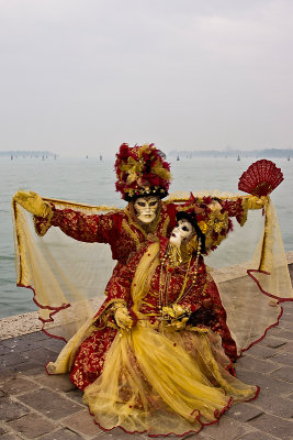 Carnaval Venise 2012 _762.jpg