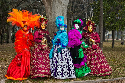 Carnaval Venise 2012 _763.jpg