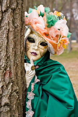 Carnaval Venise 2012 _765.jpg