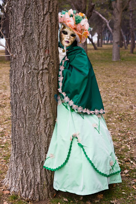 Carnaval Venise 2012 _766.jpg