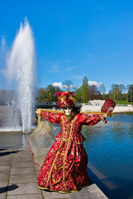 Carnaval de Verdun 2012 _077.jpg