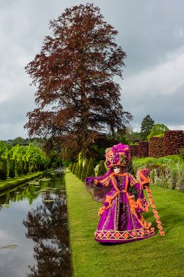 Les Jardins d'Annevoie 2012 _015.jpg