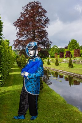 Les Jardins d'Annevoie 2012 _017.jpg