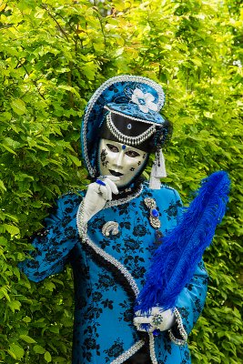 Les Jardins d'Annevoie 2012 _018.jpg
