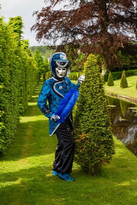 Les Jardins d'Annevoie 2012 _019.jpg
