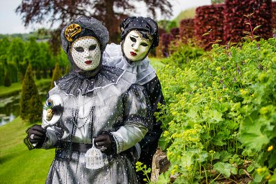 Les Jardins d'Annevoie 2012 _025.jpg