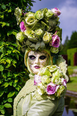 Les Jardins d'Annevoie 2012 _026.jpg