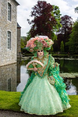 Les Jardins d'Annevoie 2012 _028.jpg