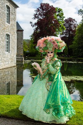Les Jardins d'Annevoie 2012 _029.jpg