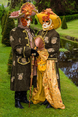 Les Jardins d'Annevoie 2012 _031.jpg