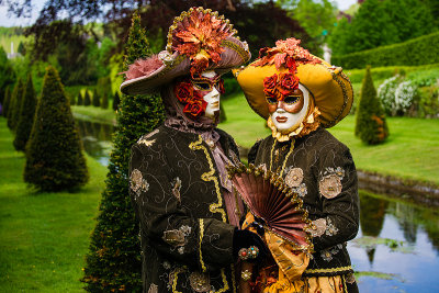 Les Jardins d'Annevoie 2012 _032.jpg