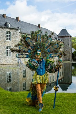 Les Jardins d'Annevoie 2012 _036.jpg