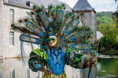 Les Jardins d'Annevoie 2012 _037.jpg