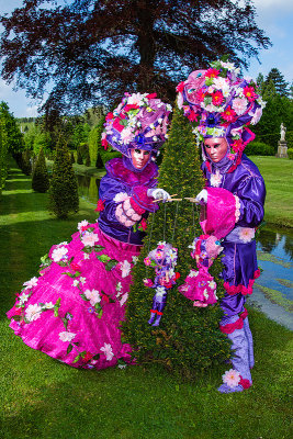 Les Jardins d'Annevoie 2012 _038.jpg